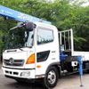 hino ranger 2015 CFJ1781963 image 1