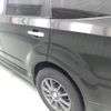 subaru forester 2011 ENHANCEAUTO_1_ea301065 image 22