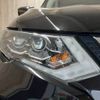 nissan x-trail 2019 -NISSAN--X-Trail DAA-HNT32--HNT32-178652---NISSAN--X-Trail DAA-HNT32--HNT32-178652- image 27