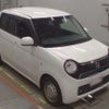honda n-one 2020 -HONDA--N ONE DBA-JG1--JG1-1313977---HONDA--N ONE DBA-JG1--JG1-1313977- image 10