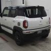 suzuki xbee 2019 -SUZUKI--XBEE MN71S-154918---SUZUKI--XBEE MN71S-154918- image 2