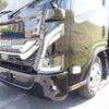 isuzu elf-truck 2024 GOO_JP_700100243030250509003 image 4