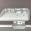 mitsubishi delica-d5 2023 CFJ1604492 image 7