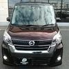 nissan dayz-roox 2017 -NISSAN--DAYZ Roox DBA-B21A--B21A-0313553---NISSAN--DAYZ Roox DBA-B21A--B21A-0313553- image 5