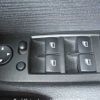 bmw x1 2013 646828-Y2025060362F-21 image 12