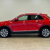 volkswagen t-roc 2022 quick_quick_3DA-A1DFF_WVGZZZA1ZMV177087 image 17