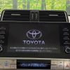 toyota land-cruiser-prado 2023 -TOYOTA--Land Cruiser Prado 3BA-TRJ150W--TRJ150-0169414---TOYOTA--Land Cruiser Prado 3BA-TRJ150W--TRJ150-0169414- image 4