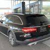 mercedes-benz e-class 2019 quick_quick_LDA-213217_WDD2132172A582520 image 3