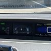 toyota prius 2018 -TOYOTA--Prius DAA-ZVW50--ZVW50-8080903---TOYOTA--Prius DAA-ZVW50--ZVW50-8080903- image 8