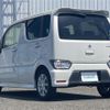 suzuki wagon-r 2018 -SUZUKI--Wagon R DAA-MH55S--MH55S-715187---SUZUKI--Wagon R DAA-MH55S--MH55S-715187- image 15