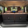 suzuki jimny-sierra 2023 -SUZUKI--Jimny Sierra 3BA-JB74W--JB74W-195558---SUZUKI--Jimny Sierra 3BA-JB74W--JB74W-195558- image 11