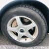 toyota celsior 2000 CFJ1780250 image 6