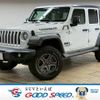 chrysler jeep-wrangler 2019 -CHRYSLER--Jeep Wrangler ABA-JL20L--1C4HJXKN4KW574389---CHRYSLER--Jeep Wrangler ABA-JL20L--1C4HJXKN4KW574389- image 1