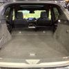 mazda mazda-others 2023 CFJ1763206 image 10