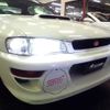 subaru impreza 1998 CFJ1774780 image 28