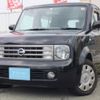 nissan cube-cubic 2004 CFJ1544608 image 1