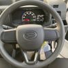 daihatsu hijet-truck 2024 CFJ1770726 image 14