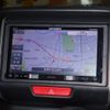 honda n-box 2012 -HONDA--N BOX DBA-JF1--2018073---HONDA--N BOX DBA-JF1--2018073- image 15