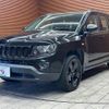 jeep compass 2015 quick_quick_ABA-MK49_1C4NJCFAXED787088 image 14