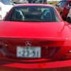 mercedes-benz slk-class 2012 -MERCEDES-BENZ 【京都 302て2391】--Benz SLK 172448-WDD1724482F035595---MERCEDES-BENZ 【京都 302て2391】--Benz SLK 172448-WDD1724482F035595- image 11