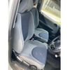 honda fit 2006 -HONDA--Fit DBA-GD1--GD1-2371951---HONDA--Fit DBA-GD1--GD1-2371951- image 4