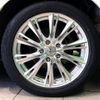 honda stepwagon 2010 -HONDA--Stepwgn DBA-RK5--RK5-1031038---HONDA--Stepwgn DBA-RK5--RK5-1031038- image 13