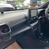 toyota yaris-cross 2022 -TOYOTA 【千葉 303】--Yaris Cross 5BA-MXPB15--MXPB15-3007593---TOYOTA 【千葉 303】--Yaris Cross 5BA-MXPB15--MXPB15-3007593- image 19