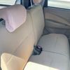 daihatsu move 2011 CFJ1555281 image 13