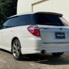 subaru legacy-touring-wagon 2008 CFJ1873615 image 7