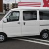 daihatsu hijet-van 2021 CFJ1813359 image 24