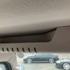 mitsubishi-fuso canter 2025 GOO_NET_EXCHANGE_0504302A30250517W002 image 30