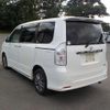 toyota voxy 2012 -TOYOTA--Voxy DBA-ZRR75W--ZRR75-0090239---TOYOTA--Voxy DBA-ZRR75W--ZRR75-0090239- image 2