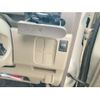 daihatsu tanto 2008 -DAIHATSU--Tanto DBA-L375S--L375S-0071268---DAIHATSU--Tanto DBA-L375S--L375S-0071268- image 13