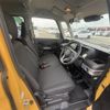 mazda flair-wagon 2022 CFJ1734480 image 10