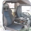 toyota camroad 2024 CFJ1703017 image 49