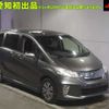 honda freed 2012 -HONDA--Freed GP3-1056926---HONDA--Freed GP3-1056926- image 1
