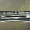 toyota sienta 2019 -TOYOTA--Sienta DBA-NSP170G--NSP170-7224542---TOYOTA--Sienta DBA-NSP170G--NSP170-7224542- image 4