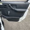 suzuki carry-truck 2004 CFJ1362302 image 10