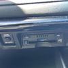 toyota crown 2020 -TOYOTA--Crown 6AA-AZSH20--AZSH20-1065262---TOYOTA--Crown 6AA-AZSH20--AZSH20-1065262- image 23