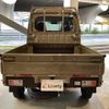 daihatsu hijet-truck 2025 quick_quick_S500P_S500P-0201500 image 6