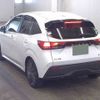 nissan note 2021 -NISSAN 【足立 534ﾏ 611】--Note 6AA-E13--E13-015618---NISSAN 【足立 534ﾏ 611】--Note 6AA-E13--E13-015618- image 4
