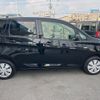 mitsubishi ek-wagon 2017 CFJ1629374 image 16