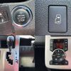 toyota voxy 2010 CFJ1500548 image 7