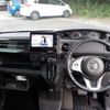 honda n-box 2020 CFJ1575727 image 16