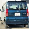 daihatsu tanto 2020 quick_quick_6BA-LA650S_LA650S-0091580 image 9