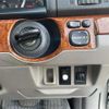toyota mark-ii 2004 CFJ1627155 image 12