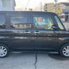 daihatsu tanto 2014 -DAIHATSU 【名古屋 58Aﾈ3259】--Tanto LA600S--LA600S-0127700---DAIHATSU 【名古屋 58Aﾈ3259】--Tanto LA600S--LA600S-0127700- image 14