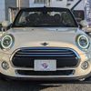 mini mini-others 2019 -BMW--BMW Mini CBA-WJ15M--WMWWJ320203G47052---BMW--BMW Mini CBA-WJ15M--WMWWJ320203G47052- image 10