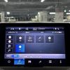 jeep compass 2021 CFJ1821667 image 3