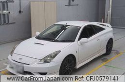 toyota celica 2005 -TOYOTA--Celica TA-ZZT231--ZZT231-0078437---TOYOTA--Celica TA-ZZT231--ZZT231-0078437-